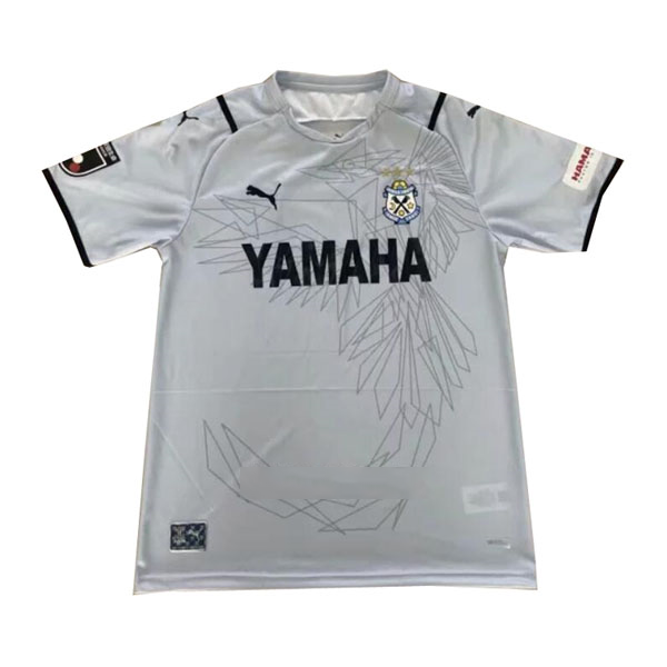 Thailande Maillot De Foot Jubilo Iwata Exterieur 2021-2022 Pas Cher